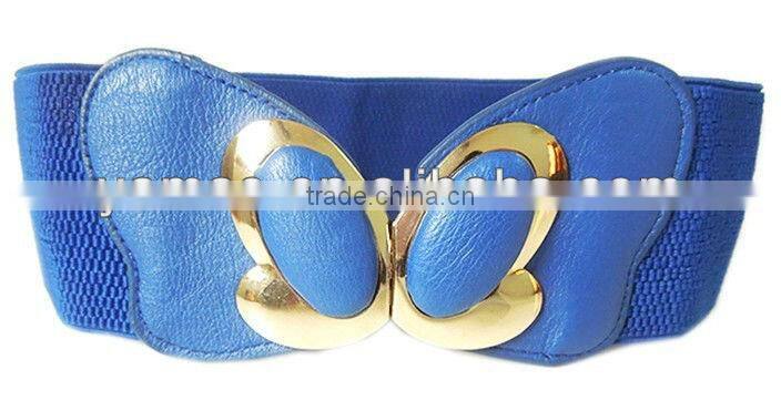 lady fashion belt
