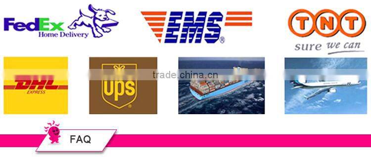 newborn sleepy baby diaper girl infant diaper covers baby Halloween bloomers wholesale