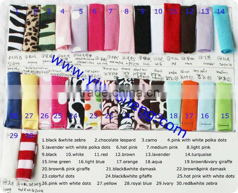 2015 newborn boys clothes tie gentleman bow leisure toddler baby romper