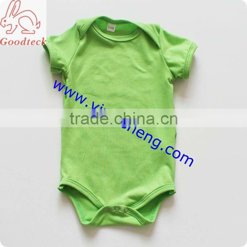 2015 newborn boys clothes tie gentleman bow leisure toddler baby romper