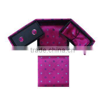 2014 New Arrival Men Formal Ties Business Wedding Party