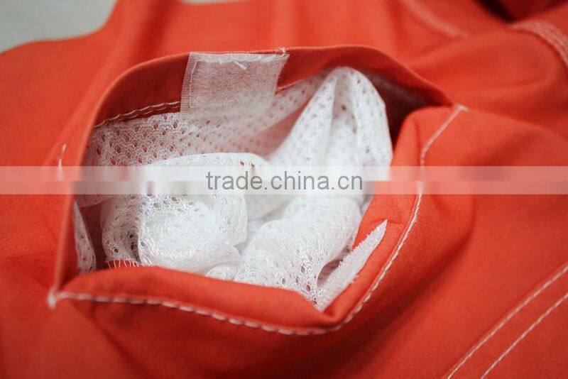 WHOLESALE 4 WAY STRETCH SUBLIMATION PRINTED BOARD SHORTS HIGH QUALITY SWIM SHORTS