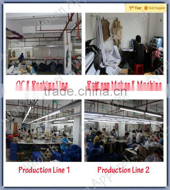 Sweet pink comfortable high quality slim fashion women dress