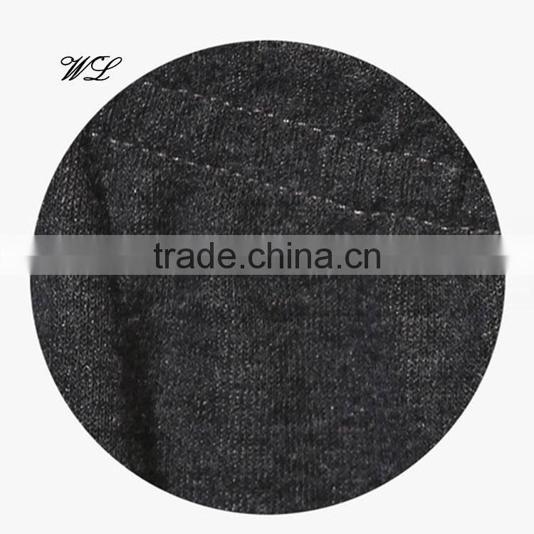 2017 Design OEM Factory Mens Track Pants Running Wear Sweat Jogger Pants