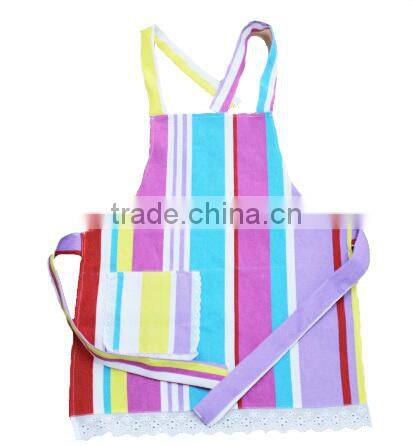 Aprons Dress Customised Kids Cooking Apron Set Disposable Kids Apron,Kids Aprons And Chef Hats,Kids Cooking Apron Set