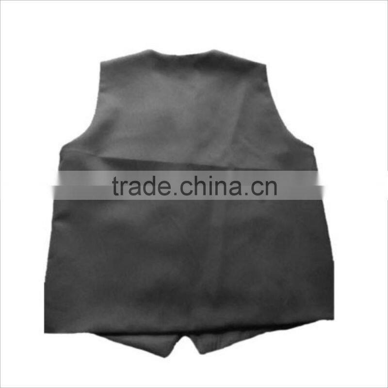 2016 Low Price High Quality Wholesale Apparel Work Vest