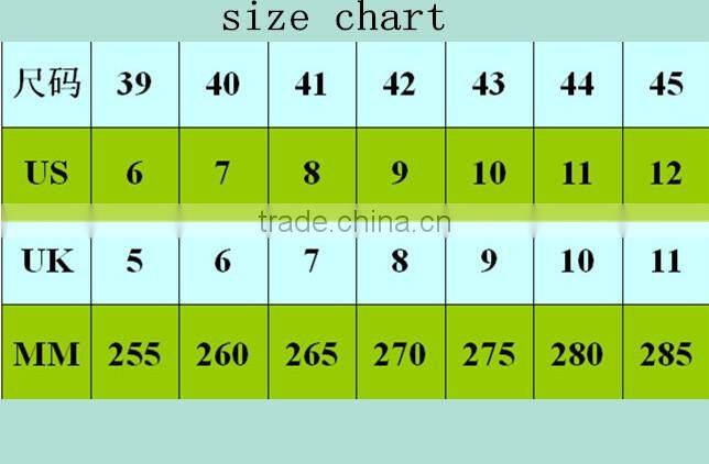 boots military Mens Lightweight Tactical Boots US Military Assault Tacticas Combat Boots Anti Puncturation Military Boots