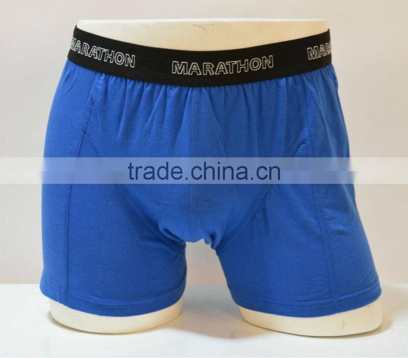 XXX Photos Wholesabel Mens Boxer Shorts Briefs