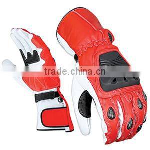 riding gloves motorcycle