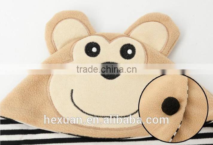 Fiber content ,baby blanket,Fleece blanket ,baby sleeping bag