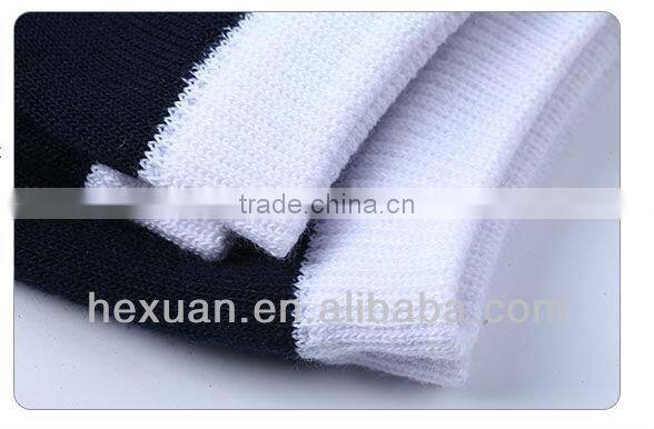 wholesale lace baby leg warmers!high quality fashion baby solid leg warmer