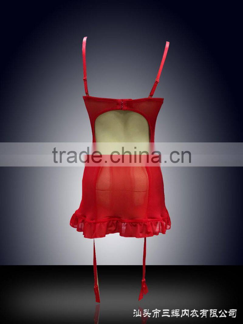 beautiful photo woman in woman dress