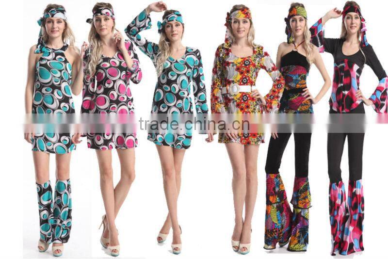 Petticoat Underskirt Rockabilly Dress Underwear Short