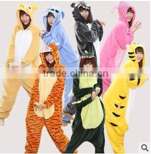 2015 Walsoninstyles SEXY FANCY DRESS CATWOMAN LEATHER LOOK CATWOMAN CATSUIT