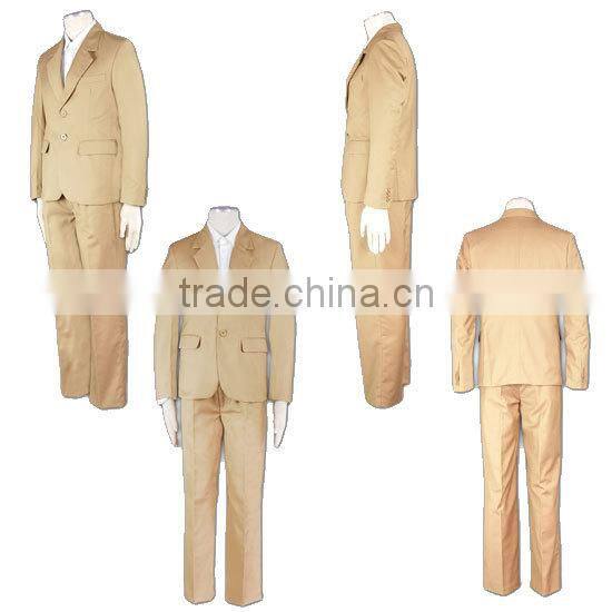 fashion latest suit wholesale cheap latest formal coat pant suits