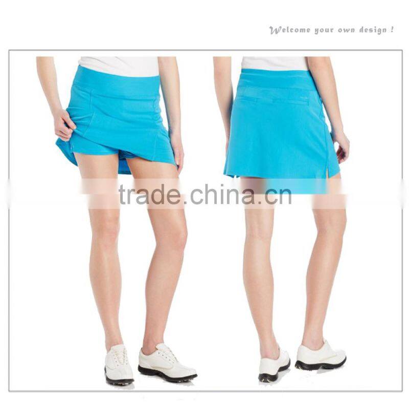 good quality wholesale tennis apparel tennis sexy sport wear