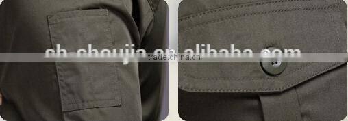 workwear trousers, workwear uniforms, workwear