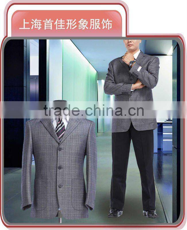 latest design coat pant men suit, men's suit, suits for men