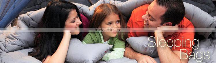 2013 new design hammock sleeping bag