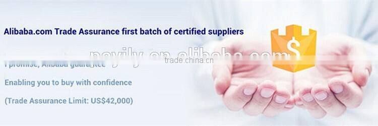 Factory wholesale baby chicken clothes for party