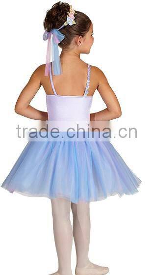 New --elegant classical ballet costume skirt-girs' elengant dancewear -teen ballet dance skirt dress elegant