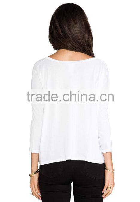 galaxy t-shirt stock lot