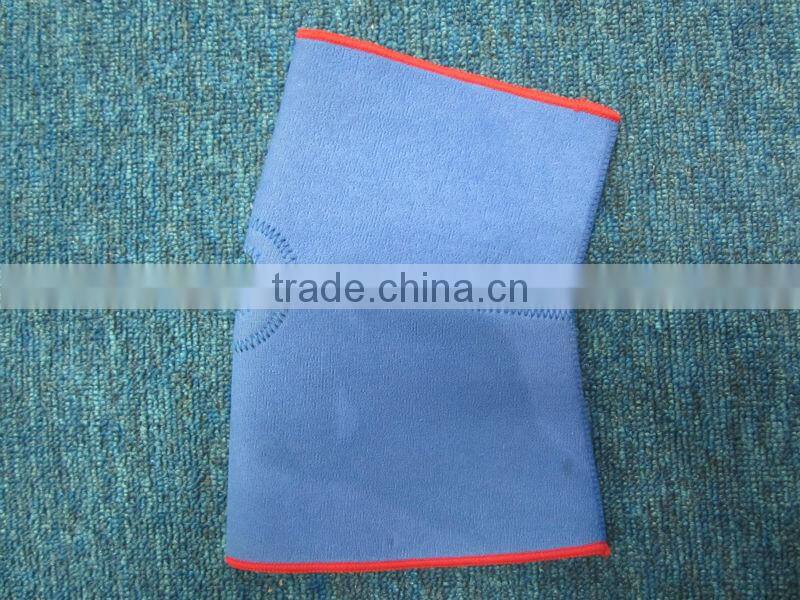 GR-A0059 china supplier product neoprene knee guard