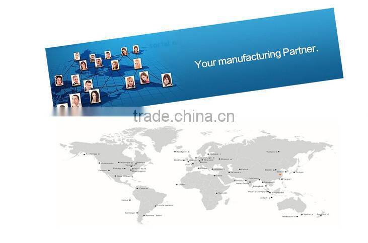 English alphabet capital ABC~ felt flannel board set study letter