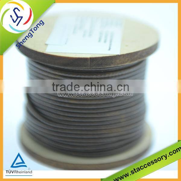 high quality diy bracelet finding/diy bracelet kit/diy bracelet