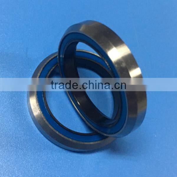40x51.8x8mm bicycle headset bearing/bike bearing ACB518K