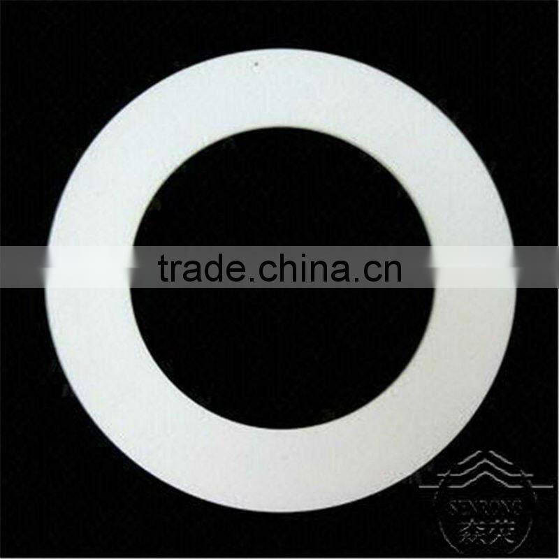 Polytetrafluoroethylene PTFE Gasket
