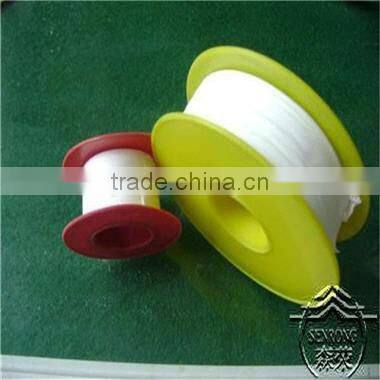 PTFE Thread Sealing Tape factory in China
