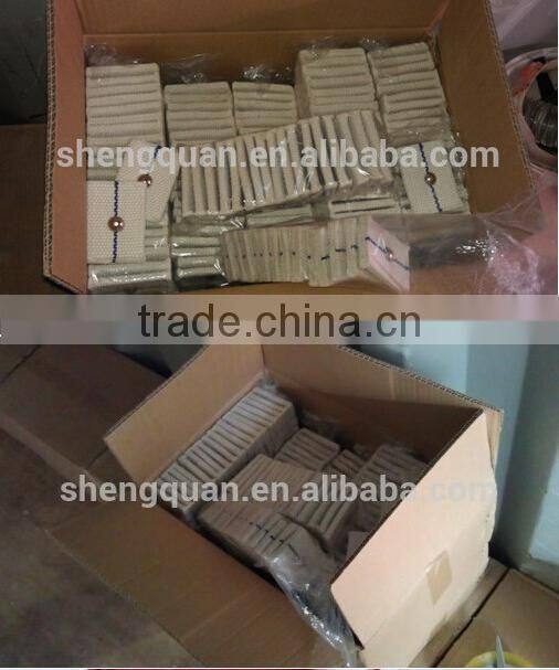 cotton tip tap pad shengquan