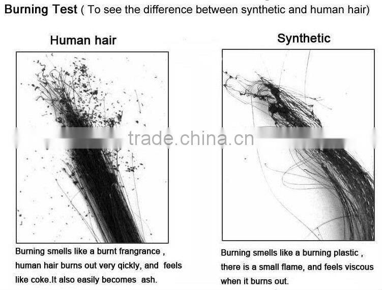 Factory Frice Nail Hair Extension Tangle Free No shedding Brazilian Human Hair Pre bonded U Tip Hair