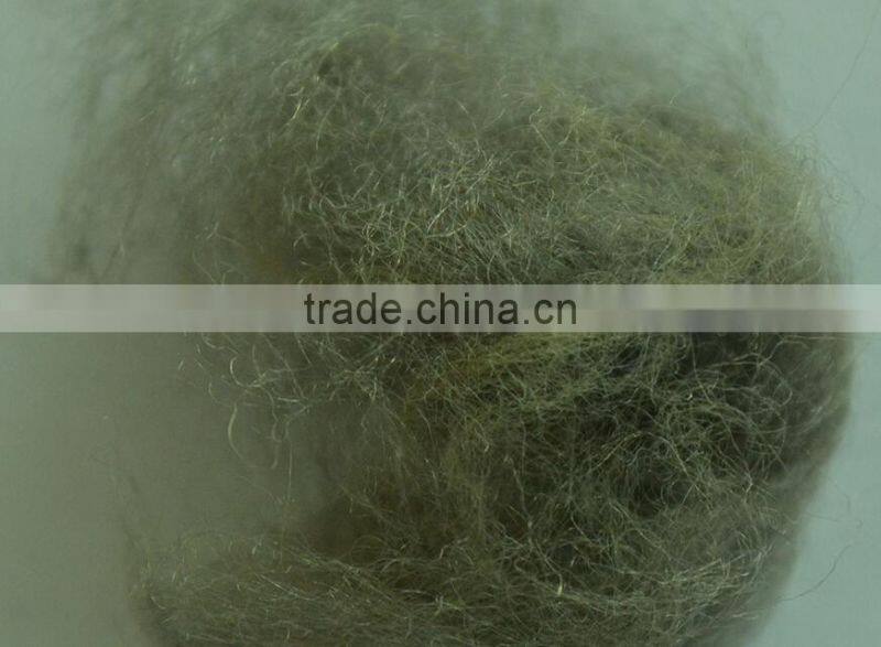 silver fiber antibacterial absorb odor socks socks with silver fiber