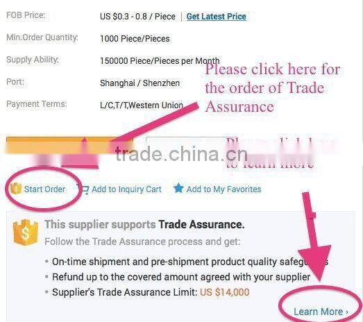 Hotel Linen Bedding Sets - Bed Sheet / Bed Cover / Pillow/pillow case