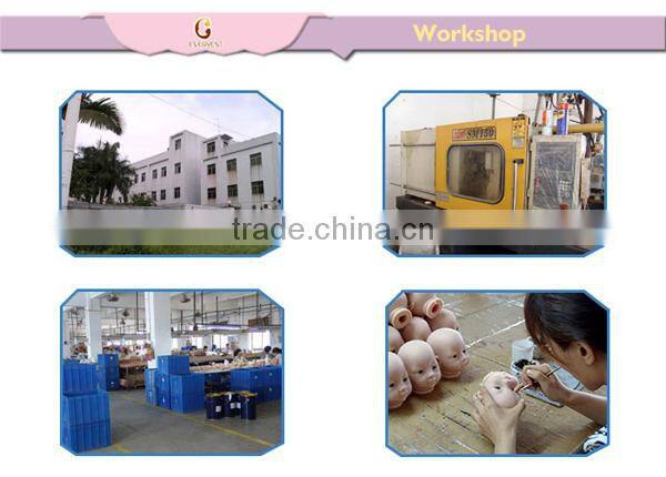 Fashion 18 inch american girl doll bjd doll clothes wholesale doll clothes