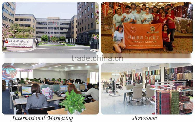 beanie hat,wholesale candy winter lady ball beanie hat