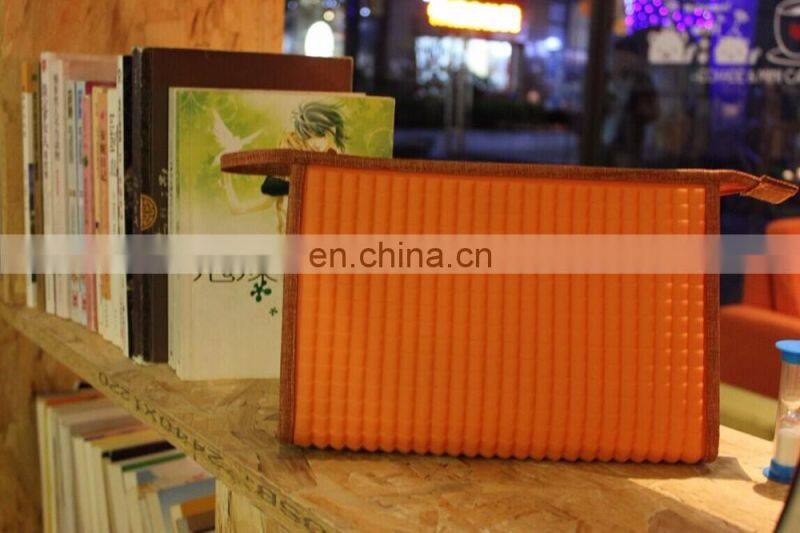 Silicone bag custom made beach shopping bag fashion handbag 2015 high quality