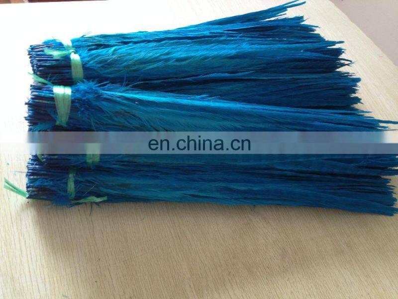white color ringneck pheasant feathers