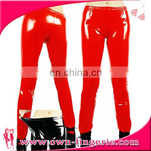 sexy stocking red top stocking