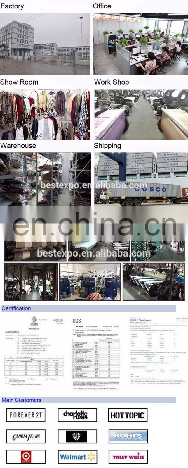 chinese wholesale suppliers ladies cashmere wraps fringe blanket geometry pattern kashmir winter shawls