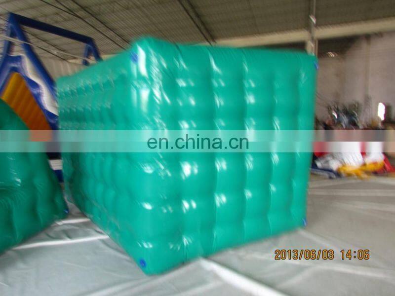 TOP quality powder paintballs cheap bunkers paintball fields for sale