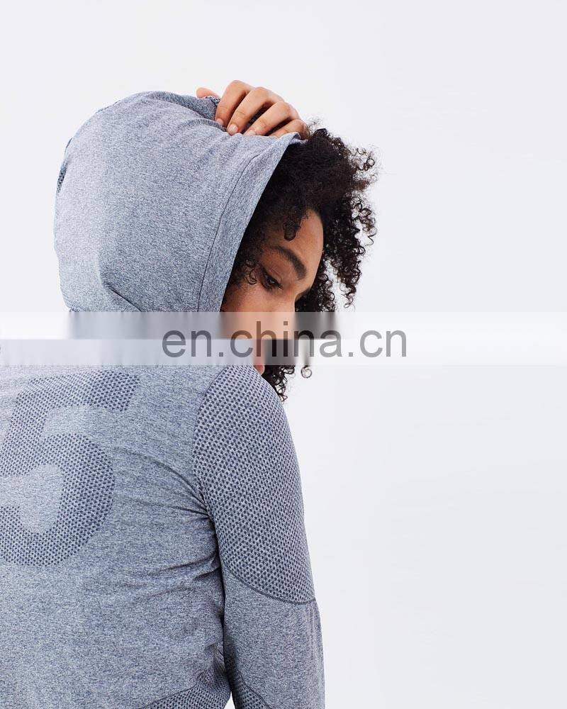 OEM service women's hoodies & sweatshirts custom zip up hoodies cheap wholesale