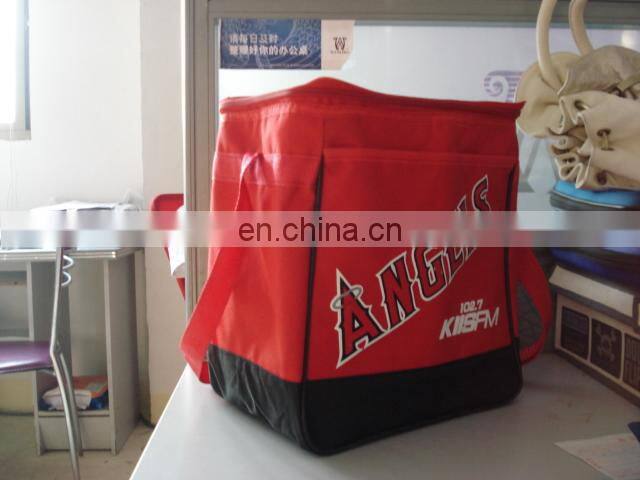 EASTSUN eco-friendly cheap cooler bag lunch ice bag