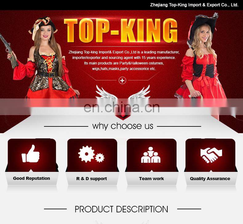 Halloween Holiday and Women Halloween Costume,Female Gender Sexy Halloween Disco Dancing Costume for Adults