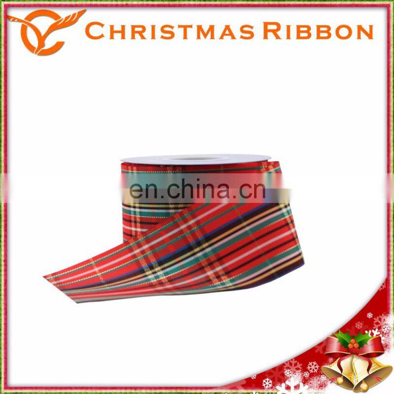 Wide Range Of Crafting And Sewing Activities Christmas Nastro