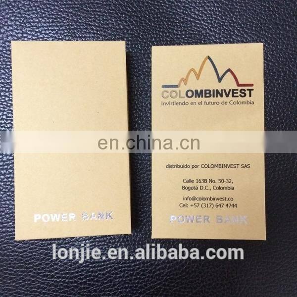 multicolor 3d UV box case Printer printing Machines on Low Price