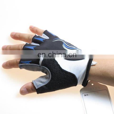 Breathable Outdoor Sport Winter Gloves For Men