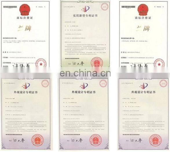 LANPAI Adverstising taxi top P7.62 led display